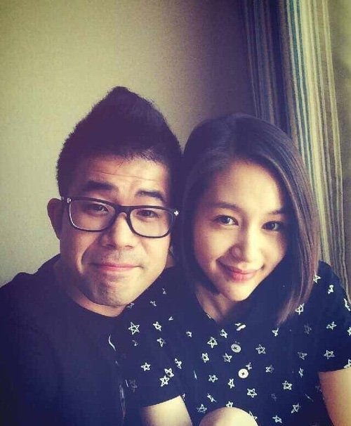 买超前女友是王子文?揭秘买超Sam的真实财富状况!