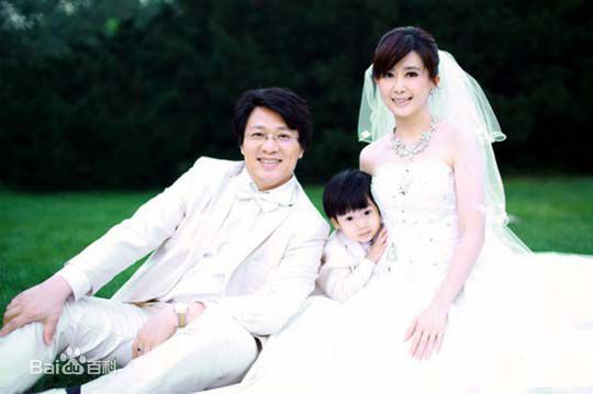 孟庭苇前夫张志鹏首次揭秘离婚真相：从相爱到分手的内幕曝光