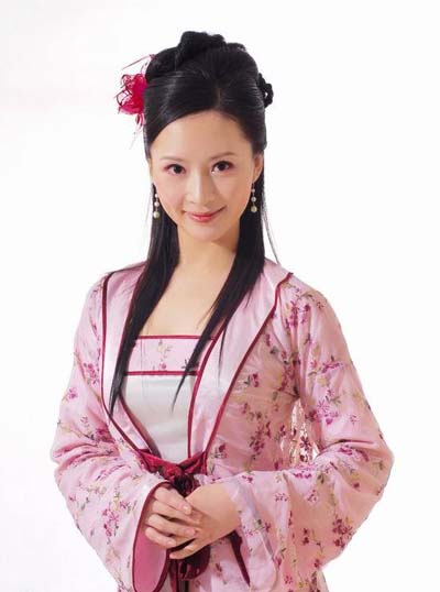 孔令辉结婚了吗?妻子杨舒婷个人资料及照片揭秘