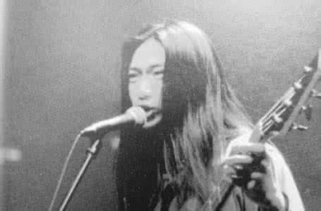 19岁选美冠军车祸身亡现场曝光，娱乐圈因车祸离世的明星盘点