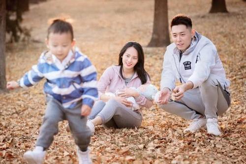 张嘉倪婚后三年仍未改口叫婆婆“妈”,婆媳关系引热议