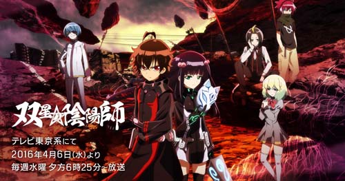 高分日漫排行榜，这十部作品绝对值得一看！