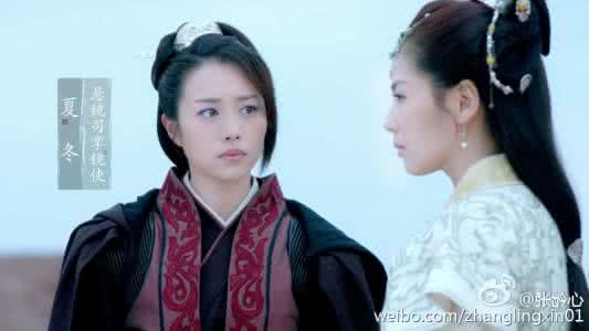 我的前半生：罗子君命运反转，张龄心丈夫资料与家庭背景