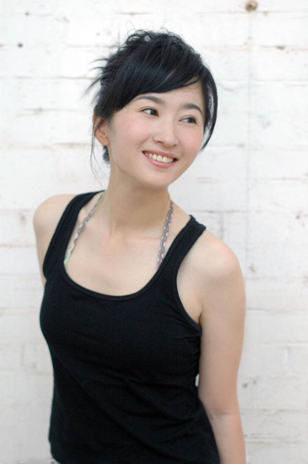 杨蕊老公是谁？她出道多年演无数角色却不温不火，事业遇瓶颈？