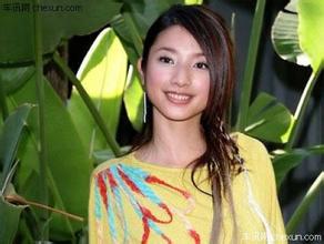 许玮伦38岁冥诞前男友李威悼念,揭露车祸现场照灵异真相