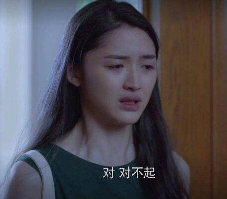 带着爸爸去留学：朱露莎回国开启新人生