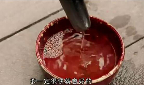 宫心计2深宫计：港剧熟脸当道，真的没有新鲜血液了吗？