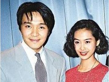 朱茵为何恨周星驰？分手真相及被侮辱全过程曝光