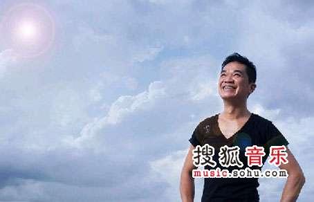 张柏芝新恋情曝光,男友黄光亮资料背景及儿子照片首次公开