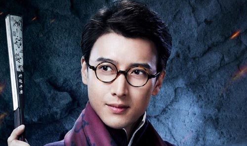 揭秘：齐铁嘴自杀真相及“三不看”原则背后的故事