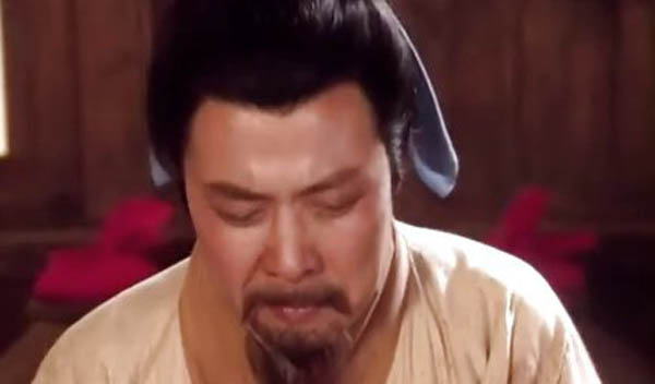 刘备借荆州为何有借无还？背后真实原因竟然是这样！
