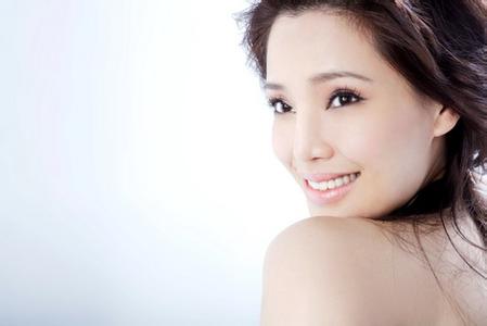 赵薇班长孔维资料照片罕见曝光,退出娱乐圈真相及家庭情况引关注