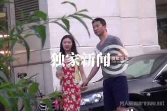 周杰豪宅内景罕见曝光,妻子资料照片首次揭秘!