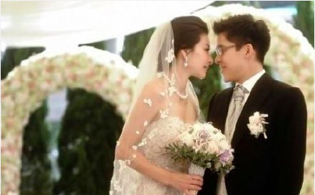 郭晶晶三胎产女传闻属实?十亿奖励背后及三胎出生时间揭秘