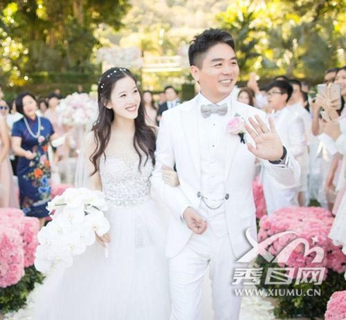 章泽天是南京哪里人？她父亲身家有多少，你了解吗？