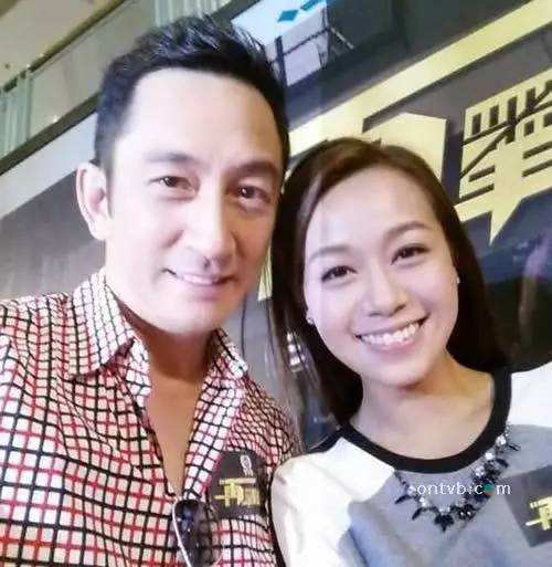 黄心颖家世曝光:豪宅豪车背后,竟是惯三插足多个婚姻?