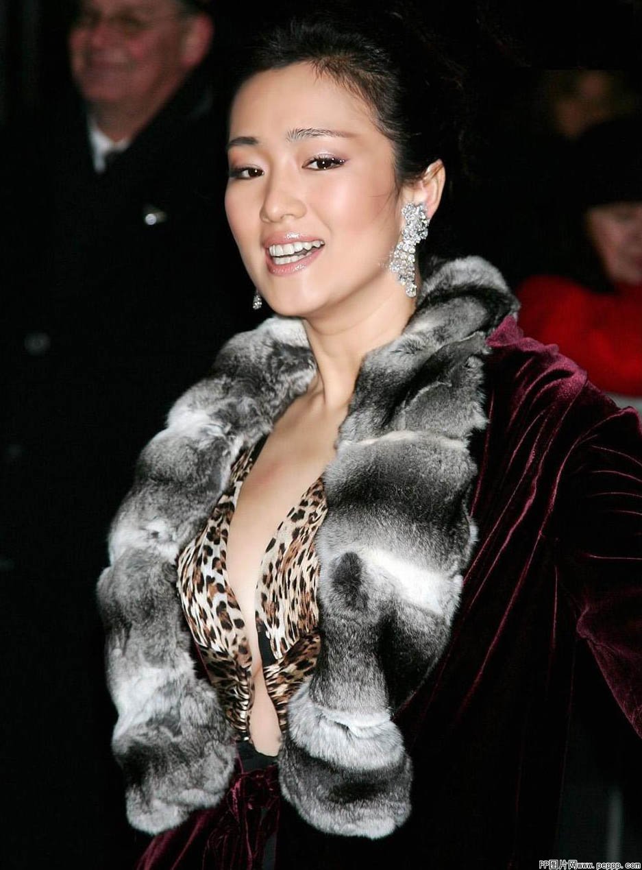 黄和祥是哪里人?与巩俐有孩子吗?现任妻子是谁?最新近况曝光