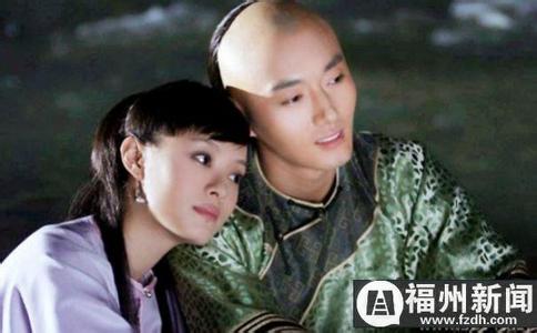 果郡王李东学拍戏毁容照曝光,与叶璇分手真相及现任妻子身份揭秘