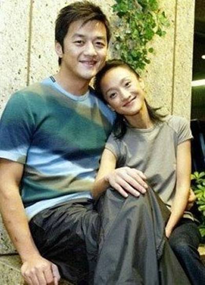 李亚鹏欠款4000万,靠香港居民身份翻身?真相令人意外