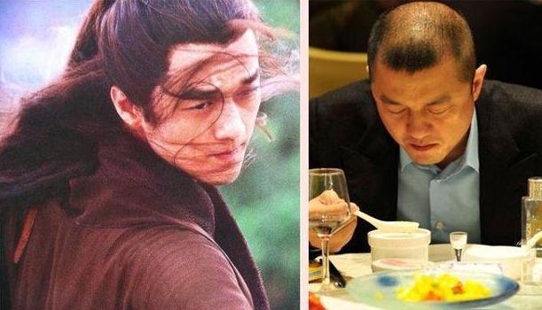 李亚鹏欠款4000万,靠香港居民身份翻身?真相令人意外