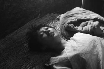 日军对待怀孕慰安妇的方式及慰安妇被迫接待日军的强化训练揭秘