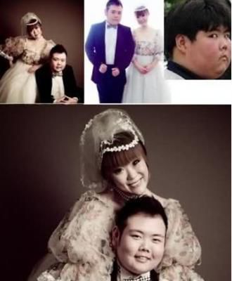 韩国“梨涡妹妹”金在恩走红,家庭背景曝光,私照展现超高颜值