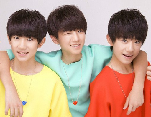全员加速中第二季：女猎人名单曝光，TFBOYS退出原因是什么？