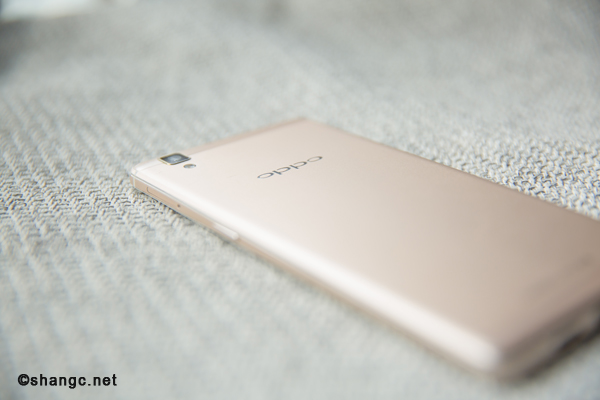 OPPO R11s好用吗？看看大部分用户的评价就知道了！