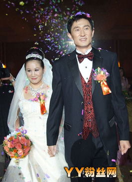 杜峰为何与妻子马晨菲离婚?马晨菲否认传闻,真相引发热议