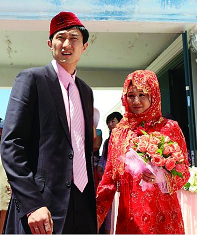杜峰为何与妻子马晨菲离婚?马晨菲否认传闻,真相引发热议