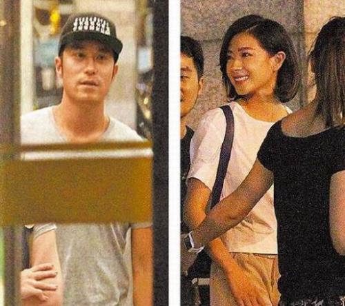 万茜结婚了吗?老公是谁?个人资料、照片及家庭背景全面揭秘