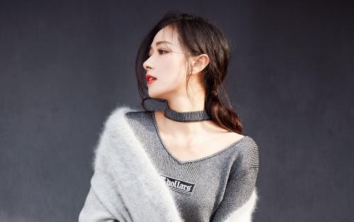万茜结婚了吗？老公是谁？个人资料、照片及家庭背景全面揭秘