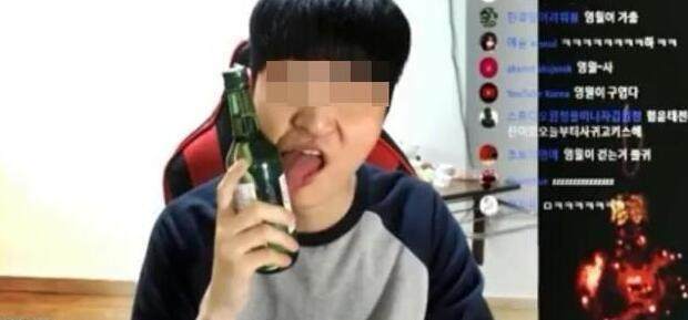 澄清事实：IU李智恩回应整容传闻，直面性骚扰事件