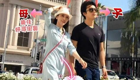 我们相爱吧3史子逸家庭背景曝光，父母从事什么工作？