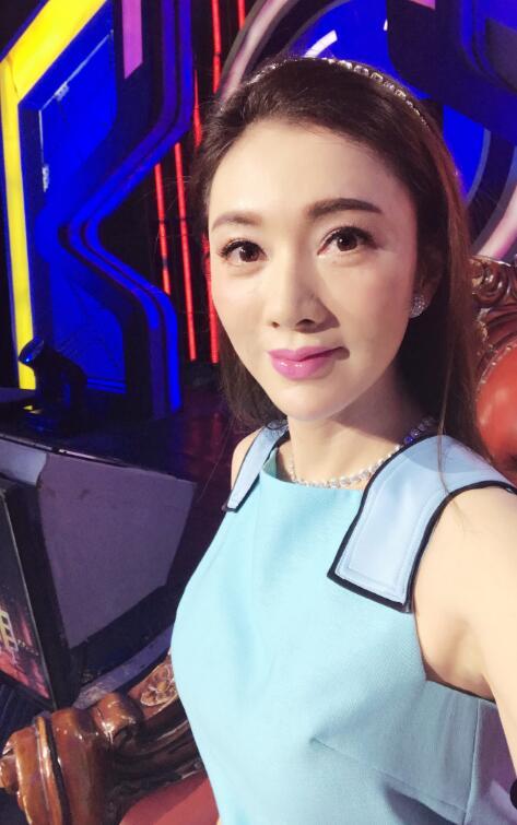 我们相爱吧3史子逸家庭背景曝光，父母从事什么工作？