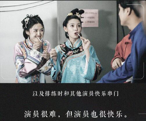 康可人腿部问题怎么回事？皮肤白皙貌美，容颜出众不是吹的！