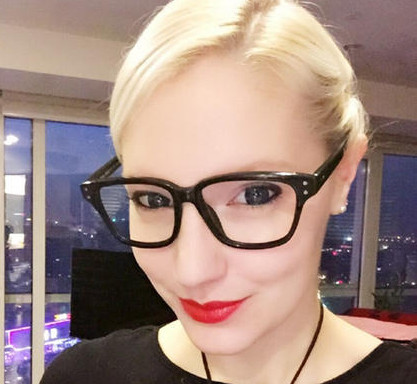 撒贝宁妻子是谁?两人如何结缘?撒贝宁最新近况全揭秘