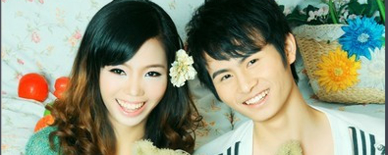 炸山姑娘歌曲的原唱者是谁?