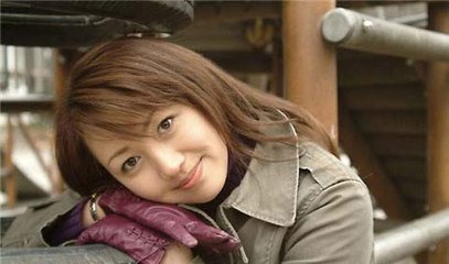 碧桂园女首富杨惠妍:家族成员及私人生活照片揭秘