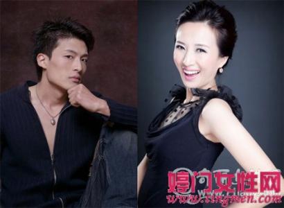 孙艺洲女儿正面照曝光,揭秘与老婆曹晓雯9年爱情长跑及家庭生活