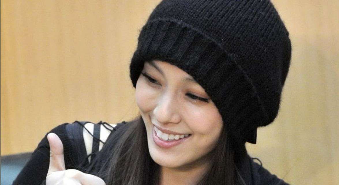 澄清事实：范玮琪与黑人真实婚况引发热议，结婚照曝光引关注