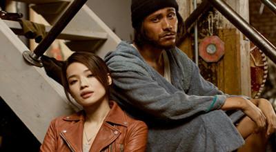寻龙诀上映3日票房近6亿,它和九层妖塔有何区别?