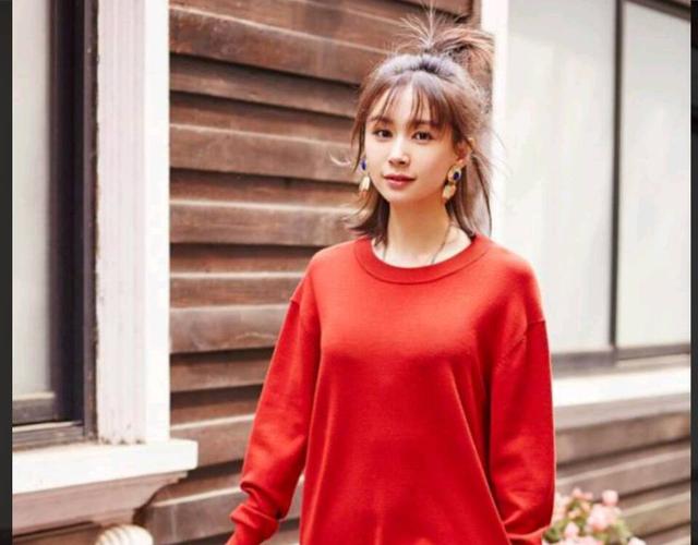 贾乃亮现任女友资料曝光，前女友们都是谁？