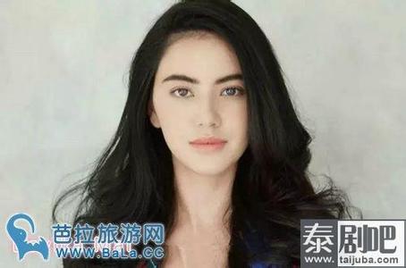 泰版来自星星的你都教授和千颂伊由谁出演？播出时间与剧情亮点