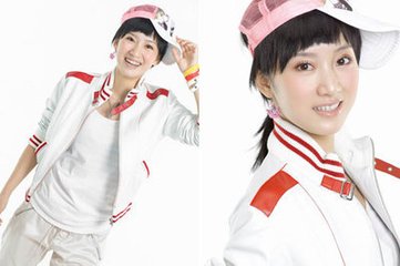 陈道明妻子杜宪资料曝光,女儿陈格简历近照罕见公开
