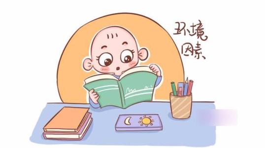 女儿的智商会遗传爸爸吗?孩子的智商更可能遗传自谁?
