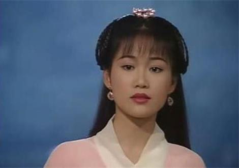 刘涛近照引热议,揭秘娱乐圈塌鼻子女明星们现状
