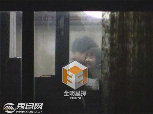 孙铱家庭背景有多强大？男友身份曝光，个人资料引关注