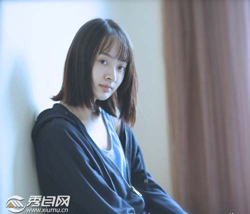 孙铱家庭背景有多强大？男友身份曝光，个人资料引关注