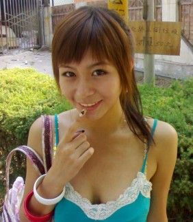 非诚勿扰宝马女马诺被骂哭哪一期马诺个人资料照片及现在近况